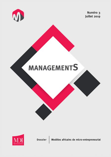 REVUE-MANAGEMENT-N03